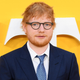 Ed Sheeran